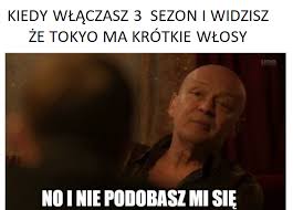 Filmy tapeta domek z papieru aktorzy celebryci memy. Lacasadepapel Najlepsze Znaleziska I Wpisy O Lacasadepapel W Wykop Pl