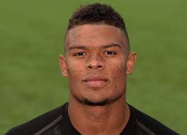 20 Questions: Nathan Earle