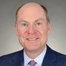 Daryl Lord's Instagram, Twitter & Facebook