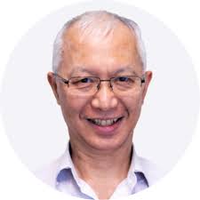 North Balwyn Healthcare Centre