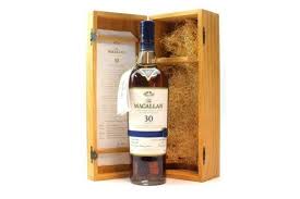 Mua Rượu Macallan Hết Bao Nhieu Tiền Gia Tất Cả Cac Loại Rượu Macallan Rượu Rượu Whisky Rượu Trai Cay