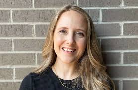 Important lessons learned at a prior job