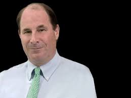 Douglas Elliman III, Real Estate Agent , Brown Harris Stevens