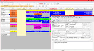 Now the excel file is ready to interact with the internet explorer. Terminverwaltung Handwerker Terminverwaltung Software