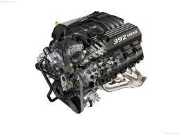 2012 Dodge Challenger Srt8 392 Jeep Srt8 Mopar Challenger Srt8 392