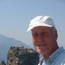 Amazon.com: Lance Johnson: books, biography, latest update