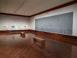Louis browns, boston red sox, philadelphia athletics and the cincinnati. Treatise On The Veil Cy Twombly At The Morgan Gagosian Quarterly