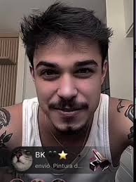 Ay Brunito 🖤🫶🏻@Bruno Vidal #brunovidal