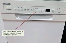 A dishwasher leaves your plates and cutlery with the sort of shine you can't get when you wash them in the kitchen sink. What To Do If Your Frigidaire Dishwasher Won T Turn On Washer And Dishwasher Error Codes And Troubleshooting