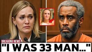 Go to girl picks 💖 ps://shop.enara.co/collections/candice-grace