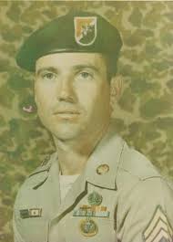 Donald Eugene Bradshaw, Sr. Obituary June 14, 2021