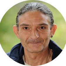 Isabel Mateu, Jose Plumed, autor a Espores