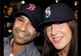 Convicted fraudster begins fight against proposed ban from B.C.'s capital  markets