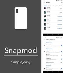 If you want to use an app from outside of the google play store, you can install the app'. Programas Para Android 4 2 2 Descargar Gratis Aplicaciones Para Android 4 2 2 Pagina 48