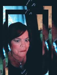 Obituary information for Daisy Ruth Rainbolt