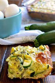 We did not find results for: Cheesy Zucchini Bake