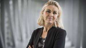 Usually if a suspected colorectal cancer is found by any screening or diagnostic test, it is biopsied during a colonoscopy. Failures In Colonoscopy Affecting Detection Of Colorectal Cancer Across Europe Ueg United European Gastroenterology