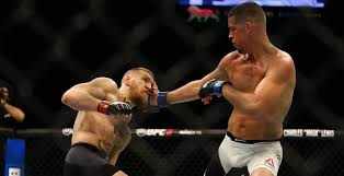 Nate diaz breaking news and and highlights for ufc 262 fight vs. Nate Diaz Mma Fighter Page Tapology