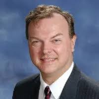 Paul Stratman's Instagram, Twitter & Facebook