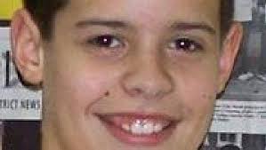 If I were elected leader...