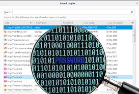 Cara Mengetahui Password Akun Milik Orang Lain Pakar Tutorial Sekian dulu guys tutorial hack akun ff orang lain kali ini. cara mengetahui password akun milik