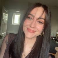 80+ "Yasmine -c" profiles