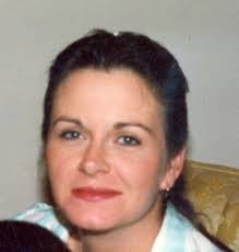 Leta Joy Crickette Sanderson Obituary September 26, 2012