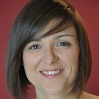 30+ "Anna Perera" profiles