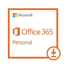 When a user opens this url, the service provider redirects to azure ad to authenticate and sign on the user. Microsoft 365 Single Abonnement Lizenz 1 Jahr 1 Benutzer Bis Zu 5 Gerate Dell Deutschland