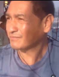 Obituary information for Manuel Claudio Fernandez Granda