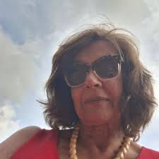 Erasmo Moreno (@morenoe64)