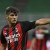 There is also brahim diaz, who joined real madrid in 2019 for around £. Https Encrypted Tbn0 Gstatic Com Images Q Tbn And9gcse69rjqi5ezykbema5nxauaciv5yeg75lpp671hhdkc Ufeujn Usqp Cau
