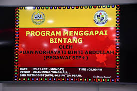 Cet hôtel se trouve à moins de 25 km de mydin mall, temple des grottes de perak tong et parc bulatan. Smk Methodist Acs Sungai Siput U 31100 Sungai Siput Perak Photos Facebook