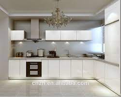 Shop white kitchen furniture & more. Top Quality China Made White Aluminium Kitchen Cabinet For Kitchen Furniture Buy White Aluminium Kitchen Cabinet White Kitchen Cabinet Aluminium Kitchen Cabinet Product On Alibaba Com