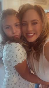 Hi all! I just wanted to introduce myself and share a photo that I took