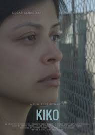 2018 BSFF FILM SCHEDULE — THE BSFF