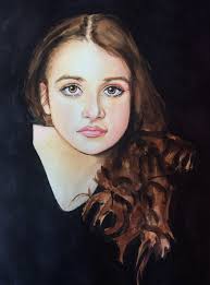 What is your opinion