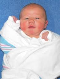 Oswego County TodayAbigail Marie Kinney