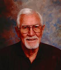 Billy “Bill” Ray Hatley Obituary September 6, 2024