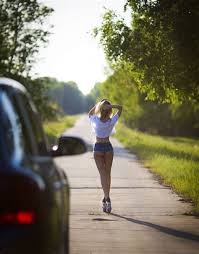 Free for commercial use no attribution required high quality images. Runner Girl Wallpaper Wallpaper Page Of 1 Images Free Download Girl Glasses Wallpaper Cute Amine Girl Wallpaper Girl Phone Wallpaper Wallpaper For Teenage Girls Wallpaper Desktop Beauty Girls