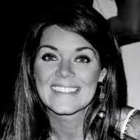 Danielle Guy's Instagram, Twitter & Facebook