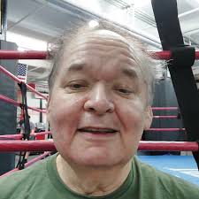 Yes my child's first word was my dogs name and honestly, fair 🤦🏻‍♀️