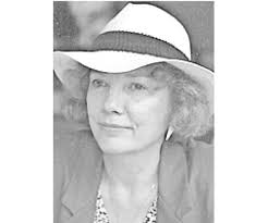 Jean Bucek Obituary (1938