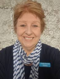 Coastal Celebrations