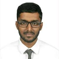 50+ "Samuel Reuben" profiles