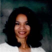 Portia Marie Miles Obituary