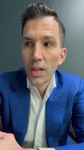 Farmers are getting the S*** end of the stick lately, and this story of a  farmer who CUT OFF HIS OWN LEG made me want to thank them for keeping us all