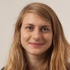 I'm excited to share that I was awarded the Humboldt fellowship to do my  dream postdoc in Eric Beitz's and Thomas Röder's laboratories in Kiel! I  can't wait to start!