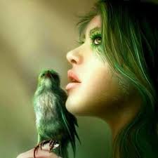 Claudia (@ClaudiaToni)