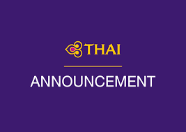 The thai airways kuala lumpur lounge really shows what is wrong with thai. Thai Airways International Book Flights To Frankfurt